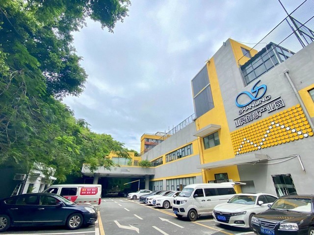 乌鲁木齐涂塑	管价格