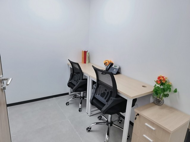 上海西门子PLC课程实训基地