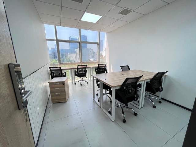 德宏家用小吊机哪家好