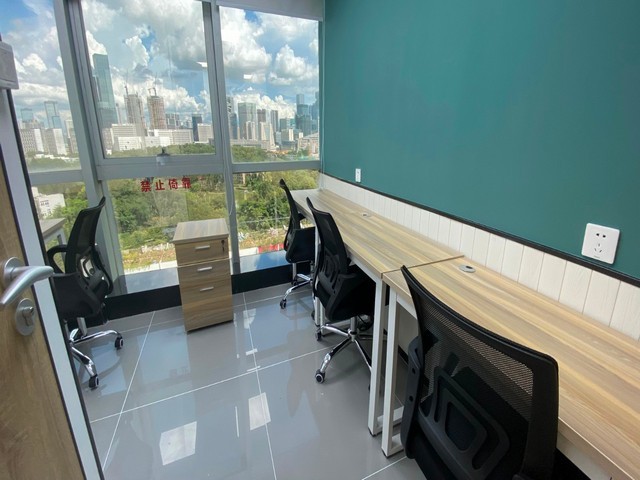 徐汇大量废铜回收怎么样