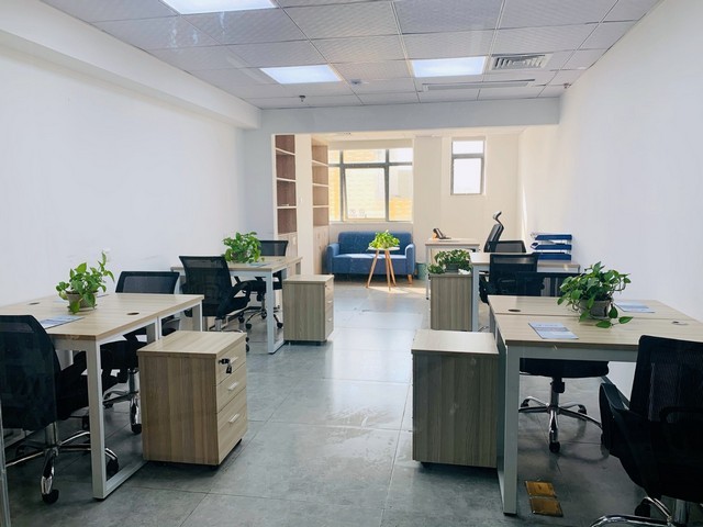 浙江现代光伏电池检测