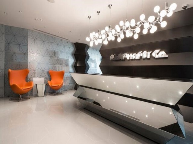 内蒙古不锈钢扁钢弯圆厂家