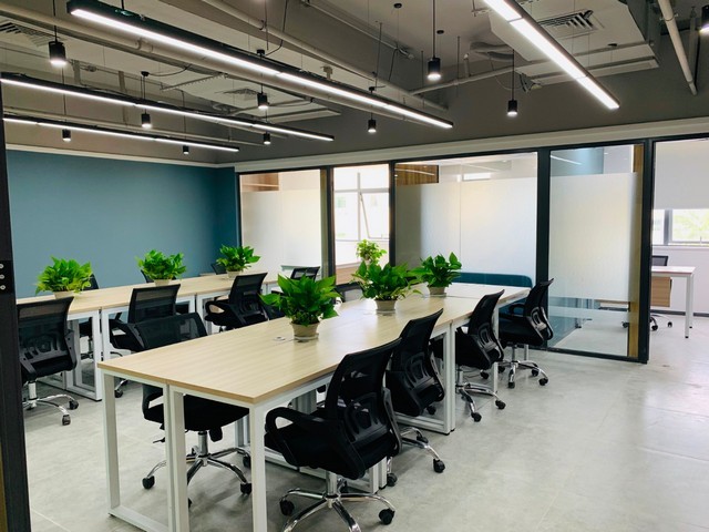 江门黄铜回收金属回收多少钱一公斤