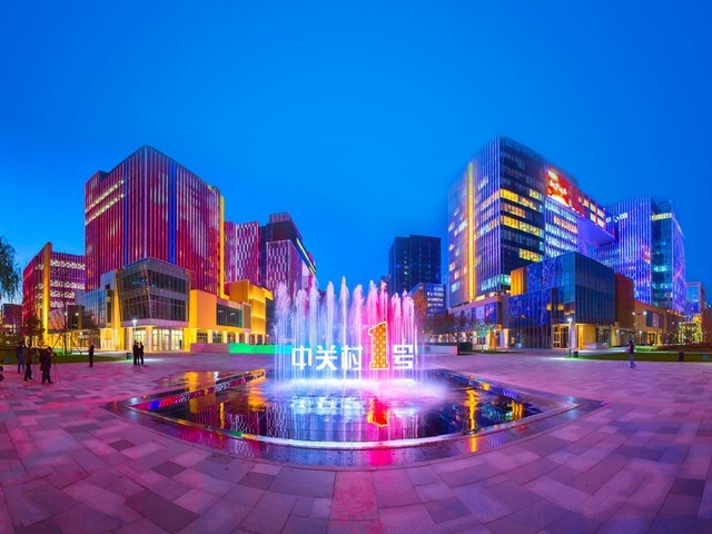 里水汽车解体报废申请