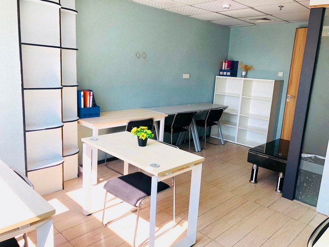 绍兴校园塑胶跑道多少钱