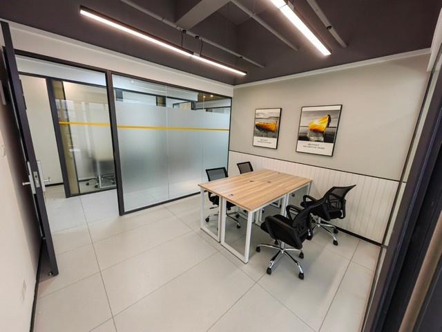 东丽区咋货运代理公司税收筹划性价比高