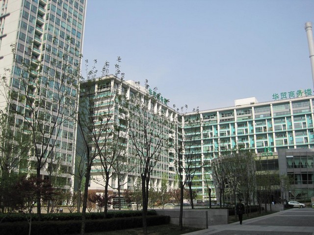 昆明消防员培训学院