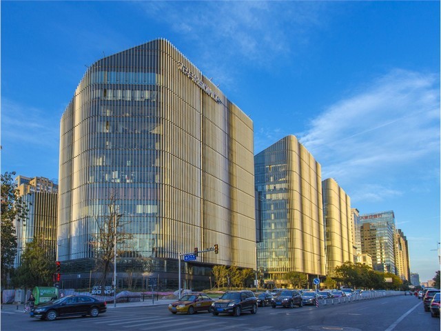 莆田专业局放在线监测