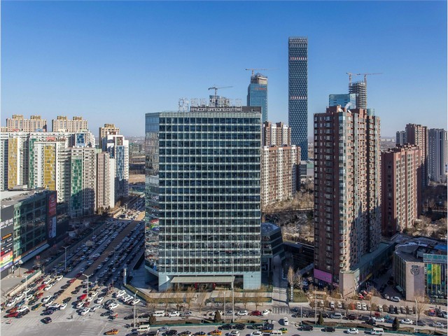 福田别墅室内设计设计费