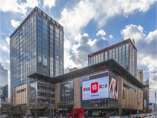 海南加油站油气回收胶管型号