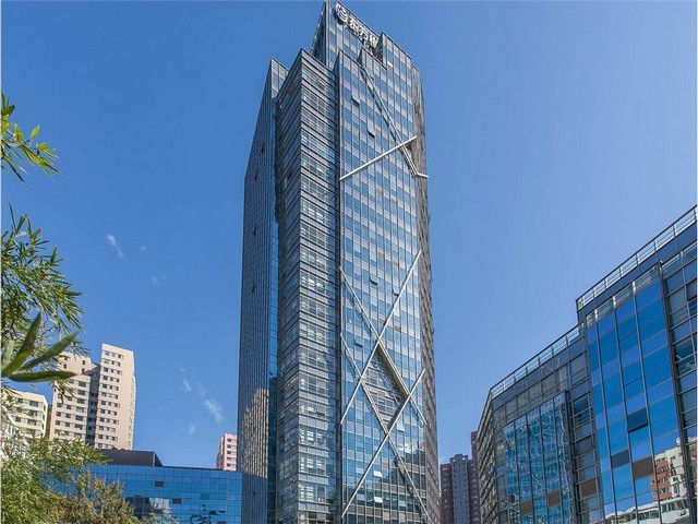 辽宁吊装工程基础设施