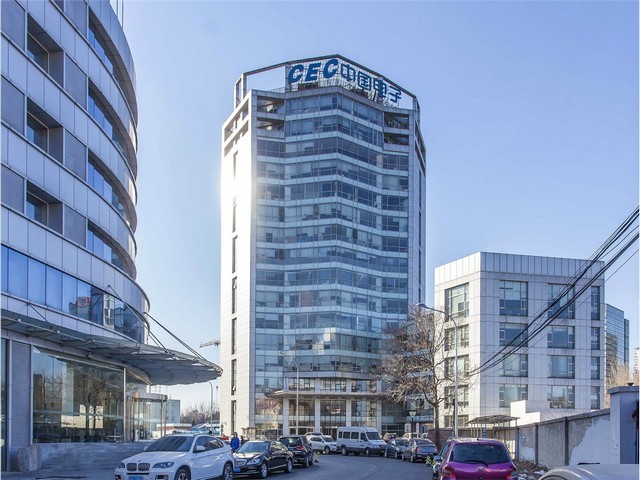 广州甲级工程造价咨询加盟多少钱