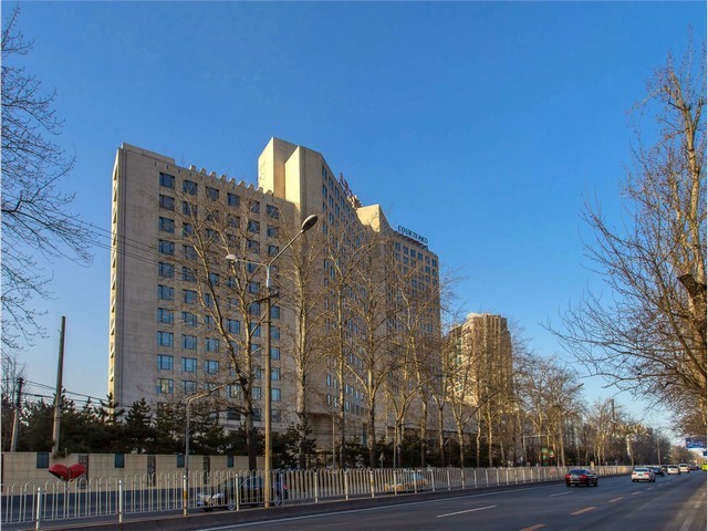 曲靖检查井批发商