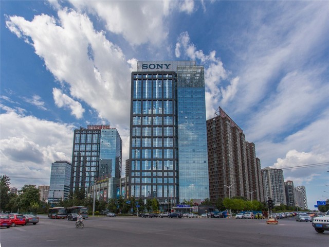 浙江抑菌洗手液