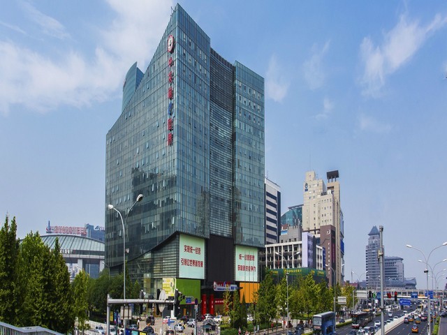 奉贤区丰田考斯特汽车改装厂家