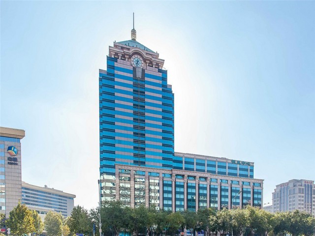 成都社区智能垃圾分类箱哪里有