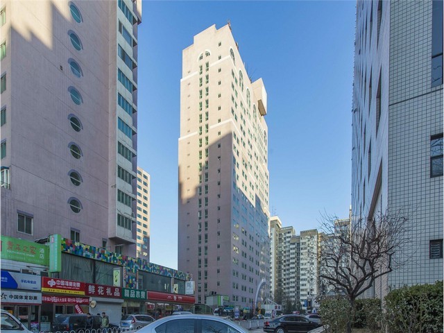 河源市耐热磁棒磁铁厂家