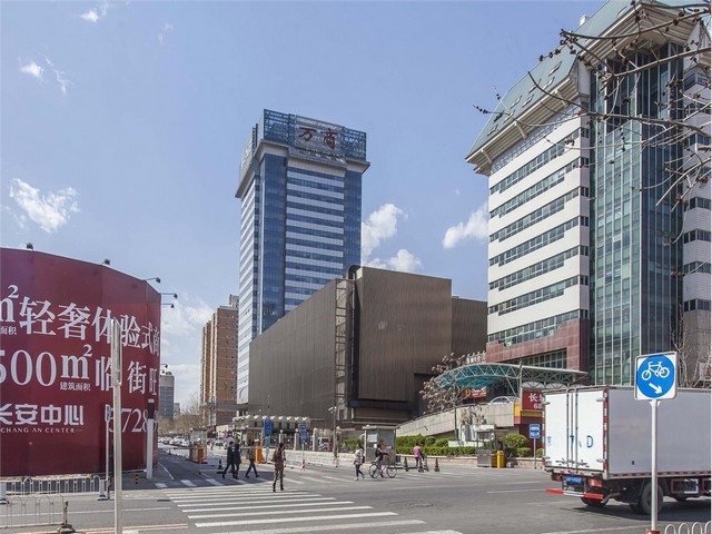 广东新房除甲醛检测