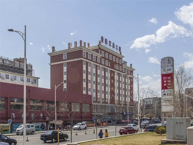 福建手机遥控蓝牙通讯方案是如果提升产品竞争力