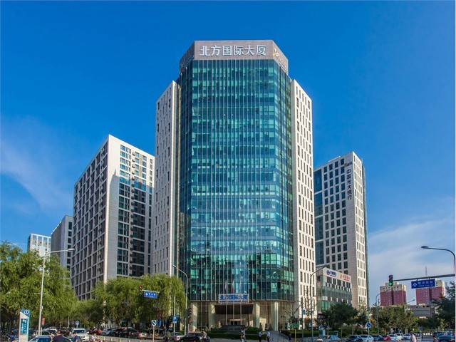 广东****认定申请方案价钱