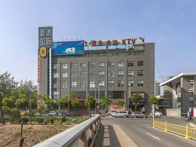 佛山氯化法钛白粉代理价格