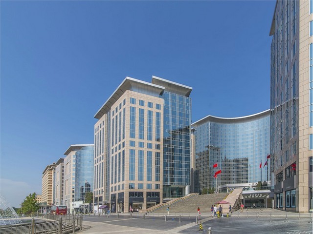 余姚led吸塑发光字