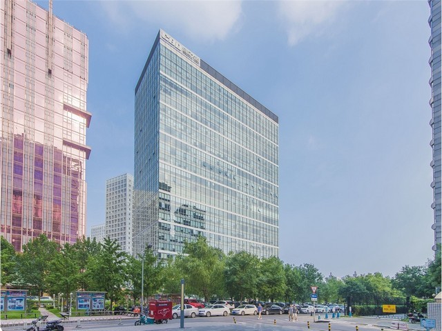 LM8261M5X/NOPB厂家供货