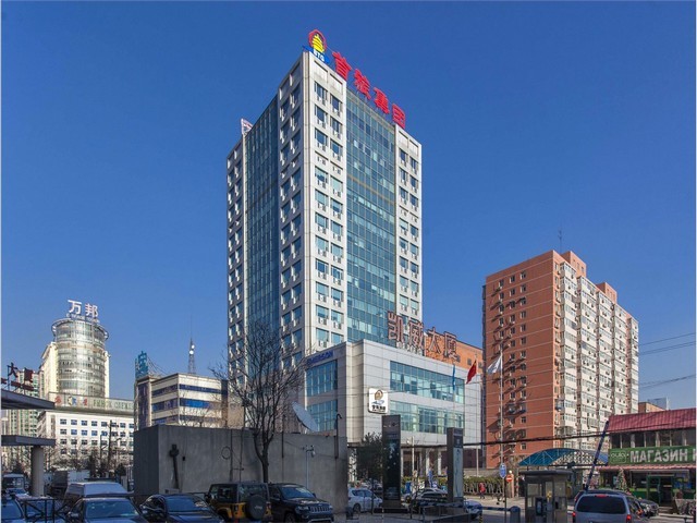 广州圆型液晶显示屏公司