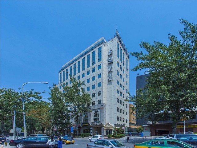 大理双梁桥式起重机销售厂家