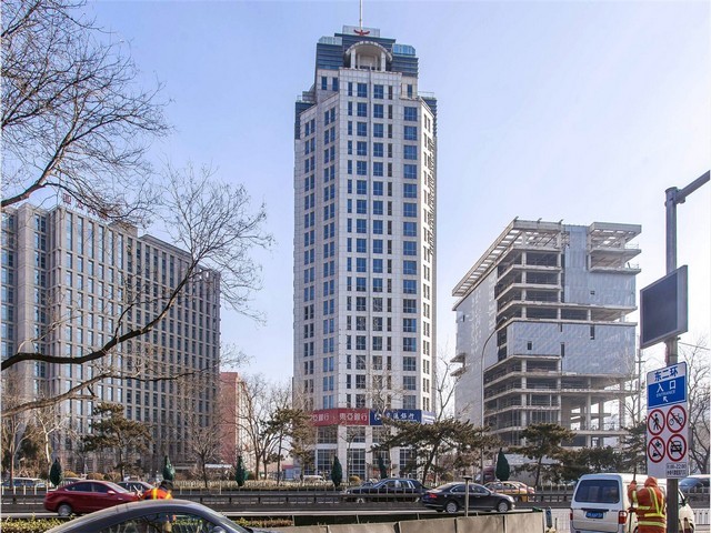 玄武区放心矫形器那家好