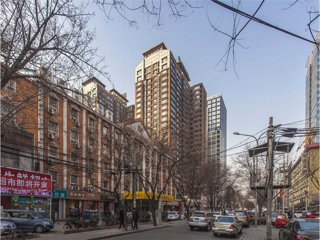 梅州双面电路板设计规范