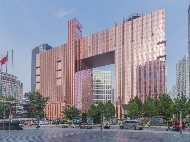 深圳心率变异分析仪厂家推荐