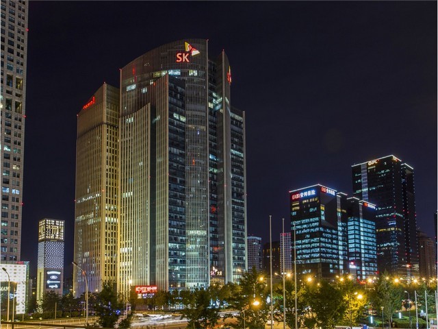 吉林CARX污水复合式排气阀现货