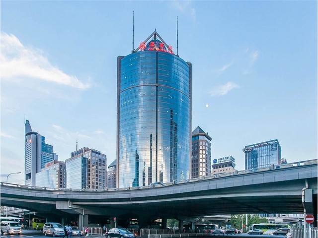 金华电镀超声波清洗设备厂家