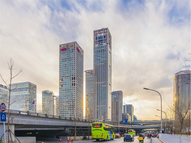 鞋服面料多少钱一公斤