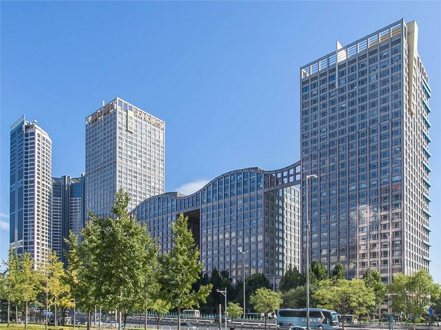 北京园林坐凳价格