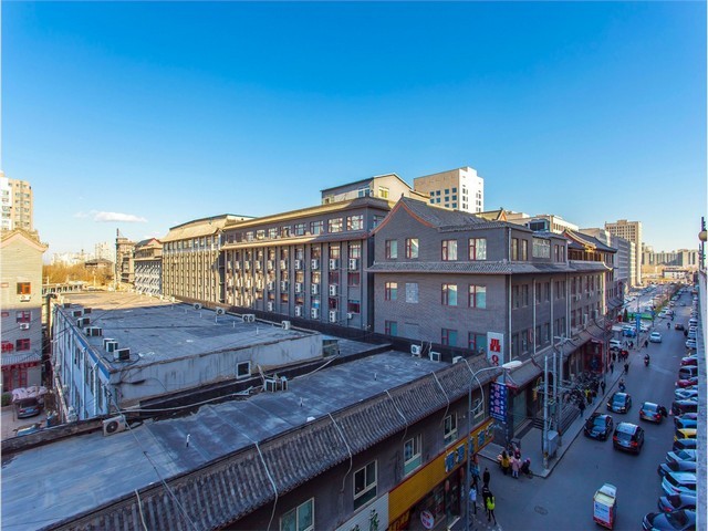 杭州角接触轴承配件