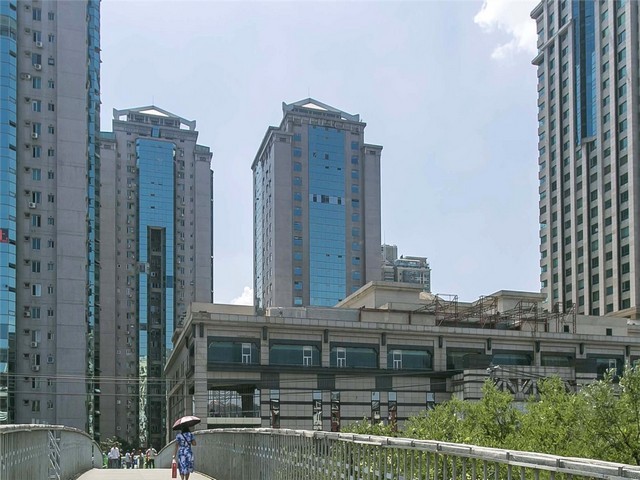 吉林趣味成语故事教材