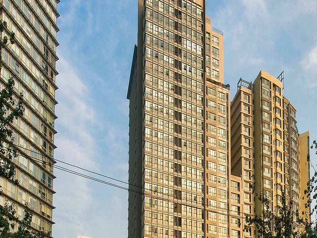 云南修护眼霜招商加盟厂家直供