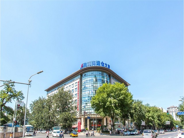 上海折弯机厂家报价