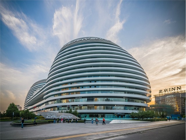 金山区工业设施速通门安装