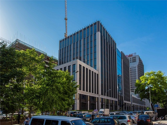 浙江复合地板有用吗