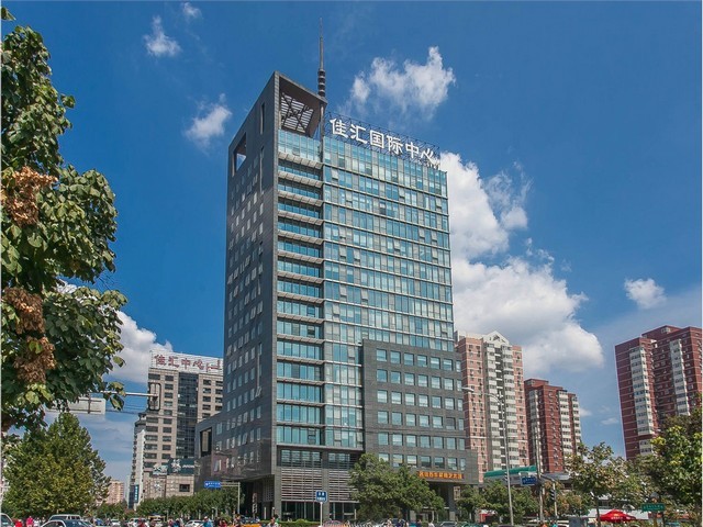 推力圆锥滚子轴承厂家电话