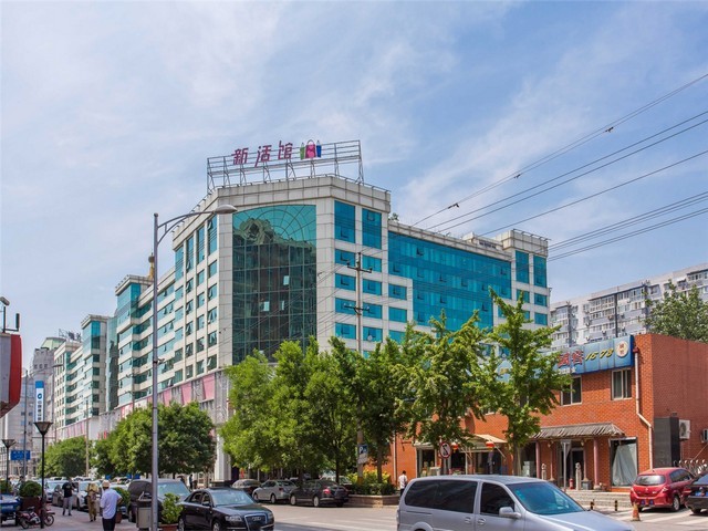 宁波慈溪口碑好杭州湾商铺