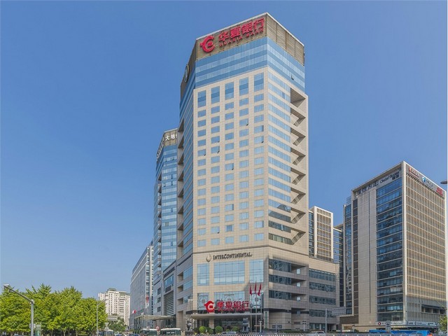 广东tf卡座连接器厂家联系电话