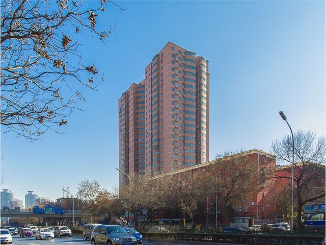 吉林全自动智能补水装置公司