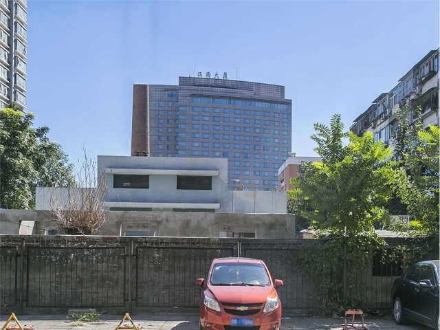 文山废电线回收厂家