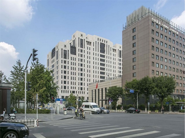 温州防腐保温钩钉厂商