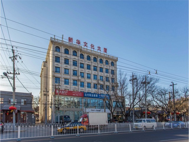 太原智慧医院智慧医院有哪些