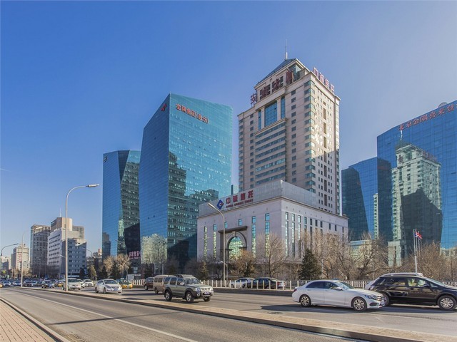 郑州除菌净化剂预算